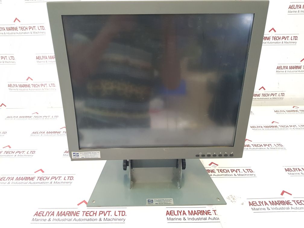 Kme 29Lm1901E51Un/2 Display