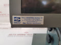 Kme 29Lm1901E51Un/2 Display
