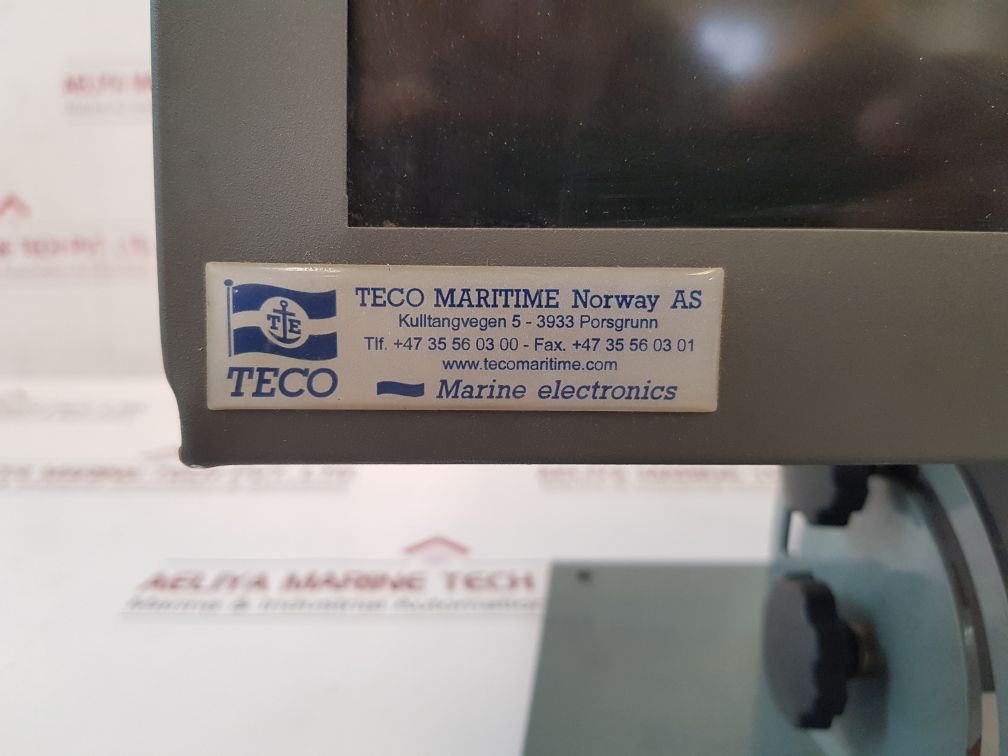 Kme 29Lm1901E51Un/2 Display