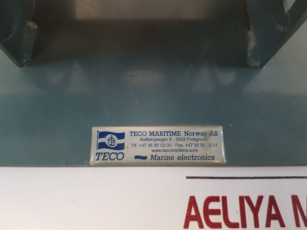 Kme 29Lm1901E51Un/2 Display