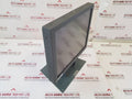 Kme 29Lm1901E51Un/2 Display