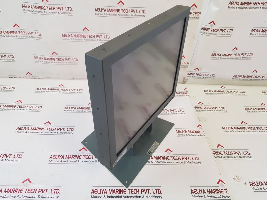 Kme 29Lm1901E51Un/2 Display