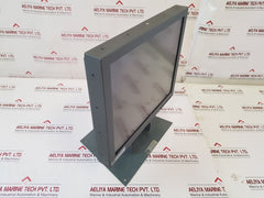 Kme 29Lm1901E51Un/2 Display