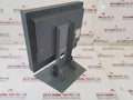 Kme 29Lm1901E51Un/2 Display