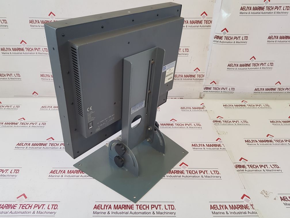 Kme 29Lm1901E51Un/2 Display