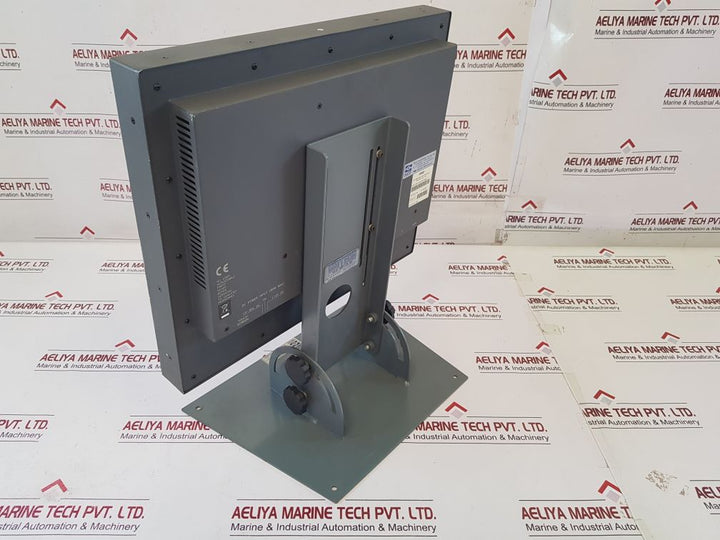 Kme 29Lm1901E51Un/2 Display