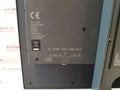 Kme 29Lm1901E51Un/2 Display