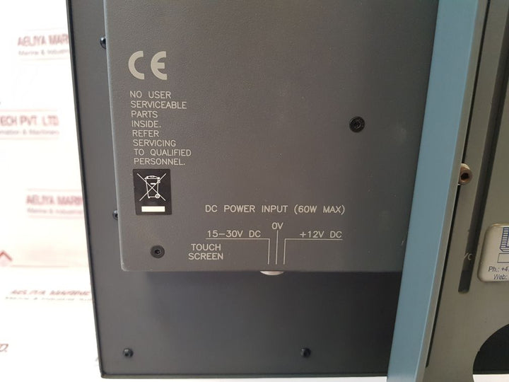 Kme 29Lm1901E51Un/2 Display