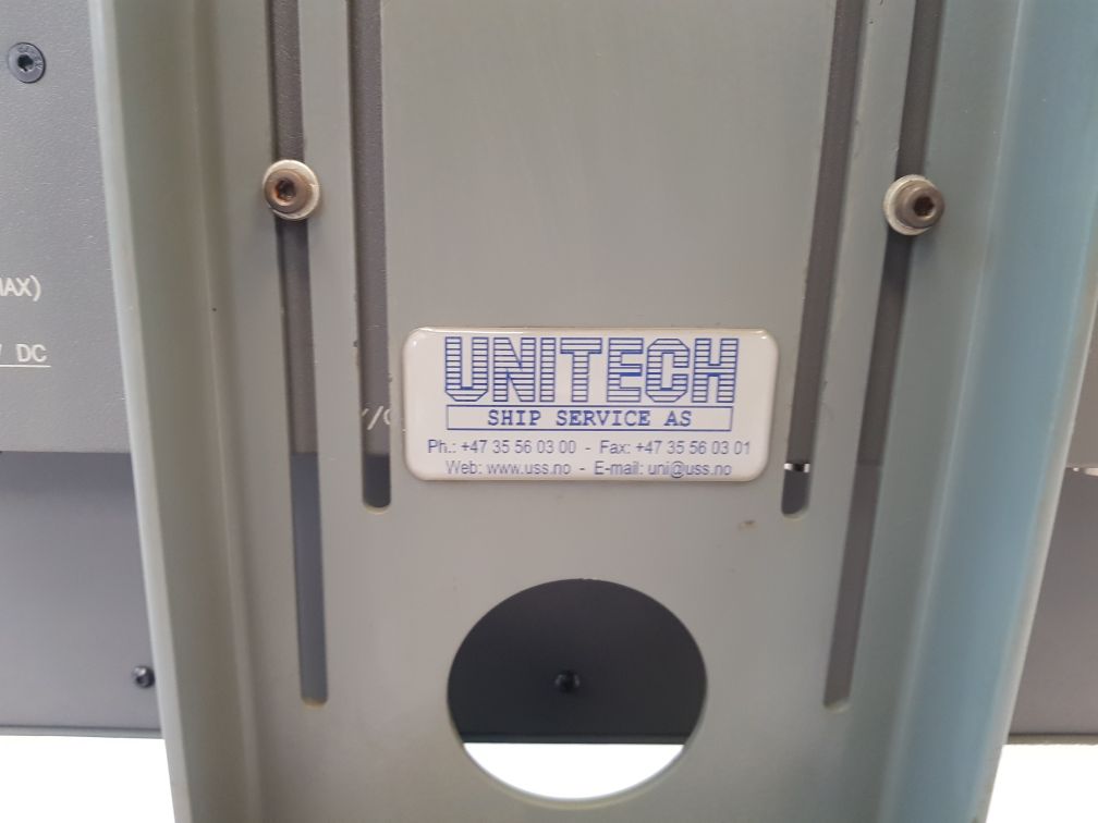 Kme 29Lm1901E51Un/2 Display