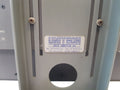 Kme 29Lm1901E51Un/2 Display