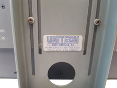 Kme 29Lm1901E51Un/2 Display