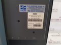 Kme 29Lm1901E51Un/2 Display