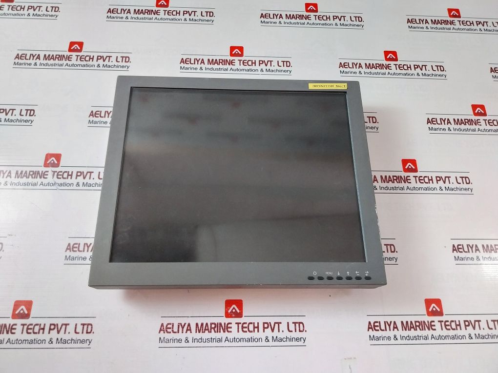 Kme 29Lm1901E51Un3 Display Monitor