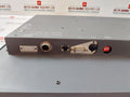 Kme 29Lm1901E51Un/3 Display Monitor