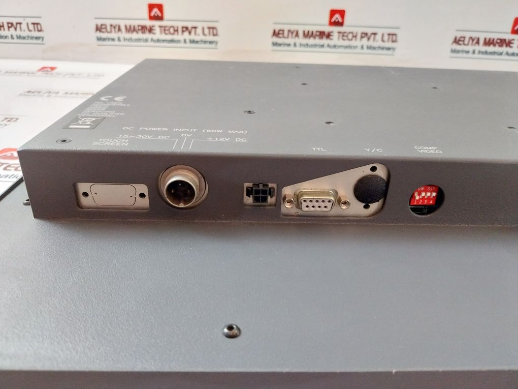 Kme 29Lm1901E51Un/3 Display Monitor