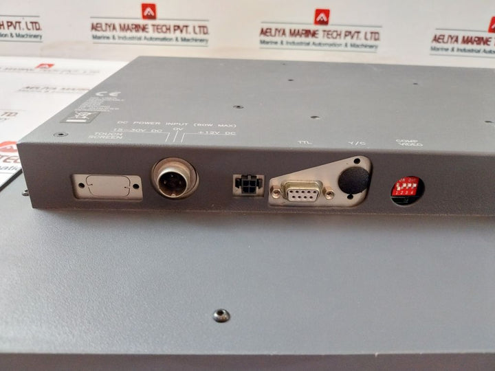 Kme 29Lm1901E51Un/3 Display Monitor