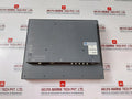 Kme 29Lm1901E51Un/3 Display Monitor