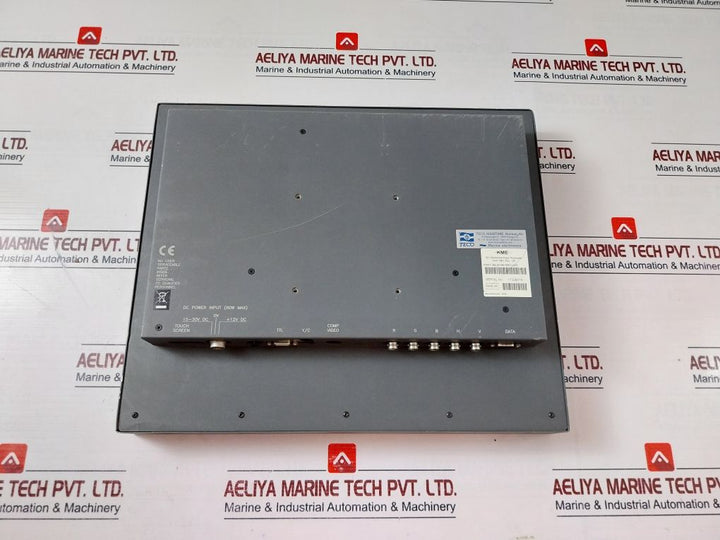 Kme 29Lm1901E51Un/3 Display Monitor