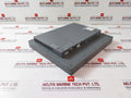 Kme 29Lm1901E51Un/3 Display Monitor