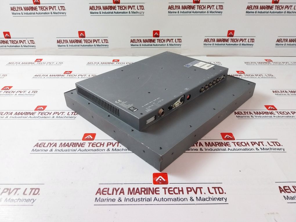 Kme 29Lm1901E51Un/3 Display Monitor