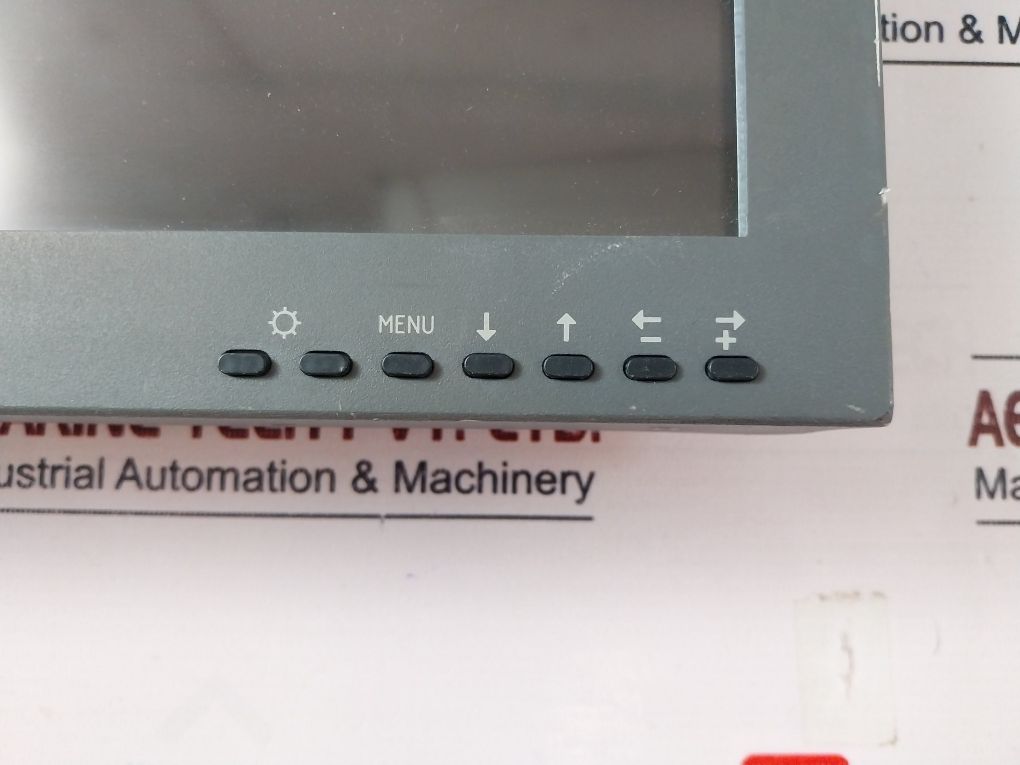 Kme 29Lm1901E51Un/3 Display Monitor