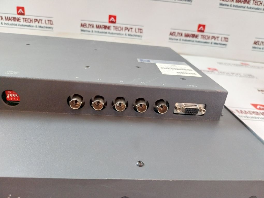 Kme 29Lm1901E51Un/3 Display Monitor