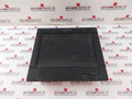 Kme 29Lr213A35Mp/5 Simrad Vessel Control Display Panel (Not Working)