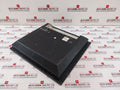 Kme 29Lr213A35Mp/5 Simrad Vessel Control Display Panel (Not Working)