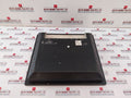 Kme 29Lr213A35Mp/5 Simrad Vessel Control Display Panel (Not Working)
