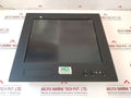 Kme 29Lrd193A35Mp5 Vista Monitor Unit