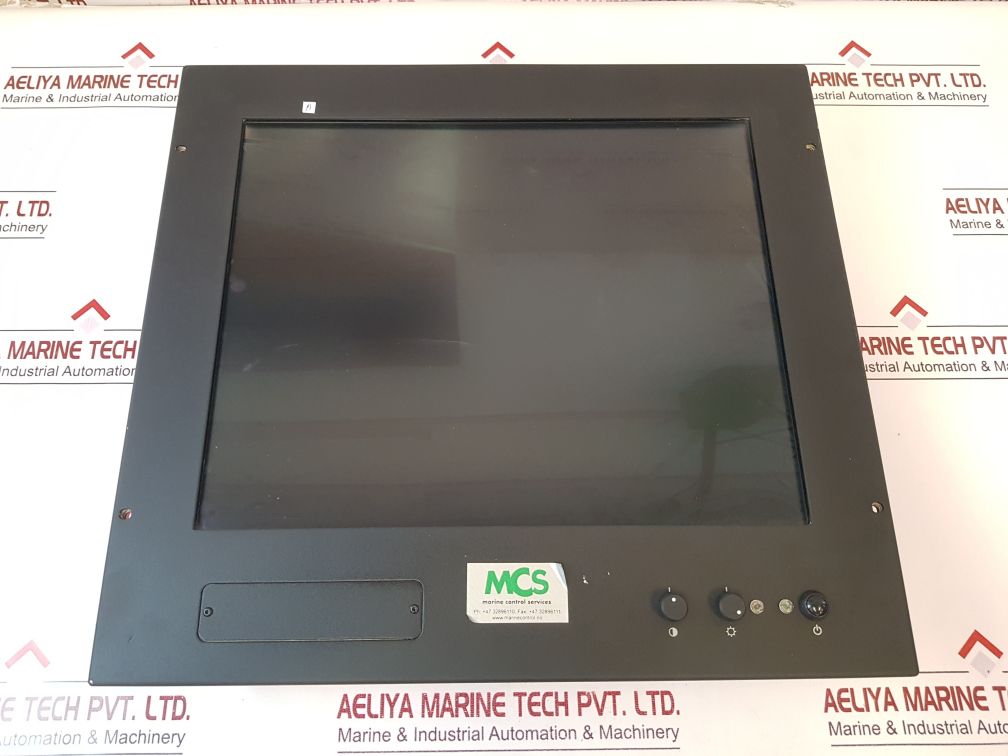 Kme 29Lrd193A35Mp5 Vista Monitor Unit