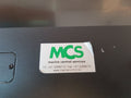 Kme 29Lrd193A35Mp5 Vista Monitor Unit
