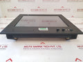 Kme 29Lrd193A35Mp5 Vista Monitor Unit