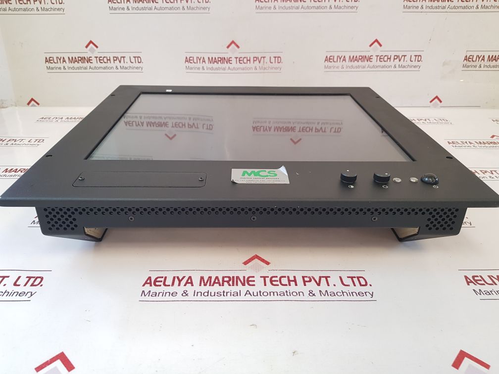 Kme 29Lrd193A35Mp5 Vista Monitor Unit