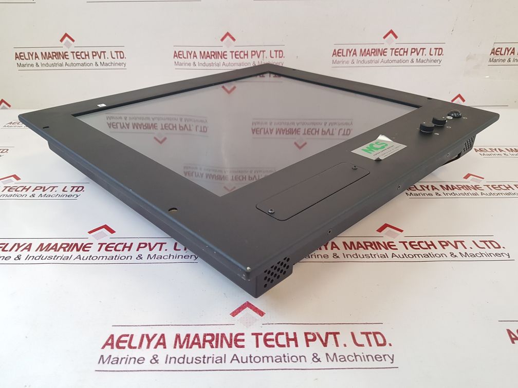 Kme 29Lrd193A35Mp5 Vista Monitor Unit