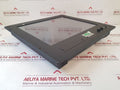 Kme 29Lrd193A35Mp5 Vista Monitor Unit