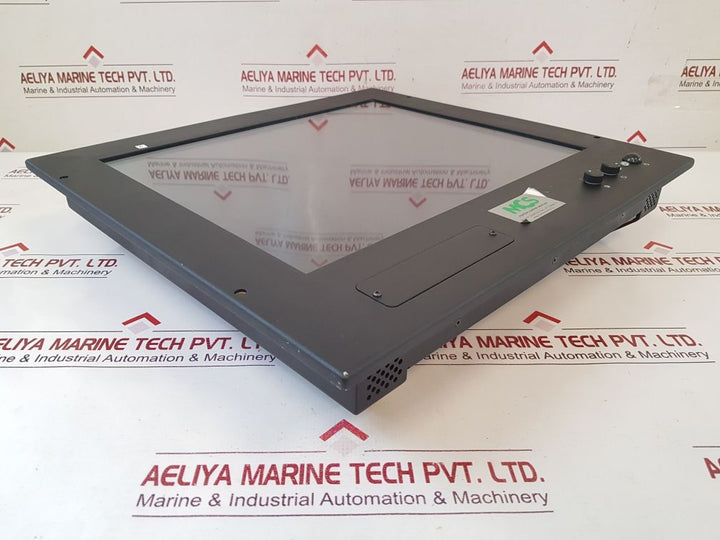 Kme 29Lrd193A35Mp5 Vista Monitor Unit