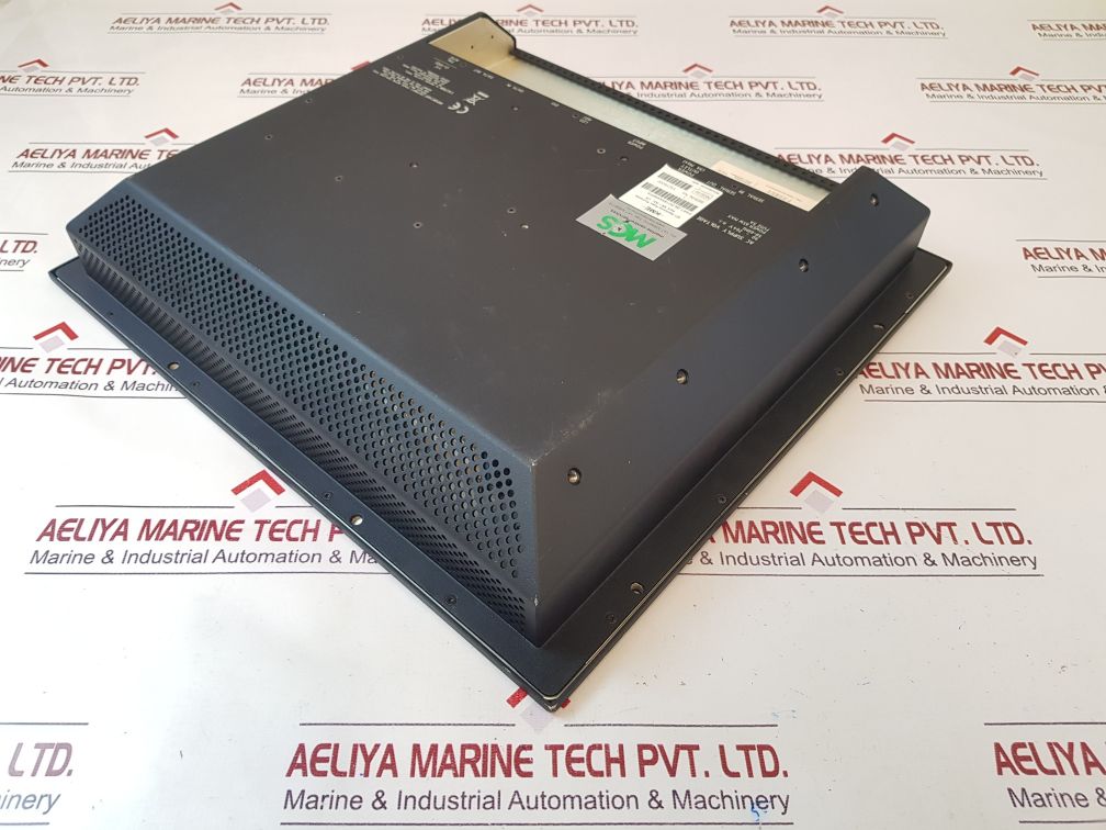 Kme 29Lrd193A35Mp5 Vista Monitor Unit