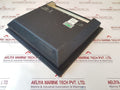 Kme 29Lrd193A35Mp5 Vista Monitor Unit