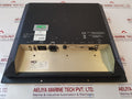 Kme 29Lrd193A35Mp5 Vista Monitor Unit