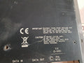 Kme 29Lrd193A35Mp/7 Monitor