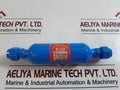 Set of 3x Kmp mb-20-b5 filter drier