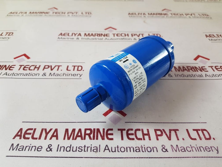 Kmp Vh-164 Liquid Line Filter Drier