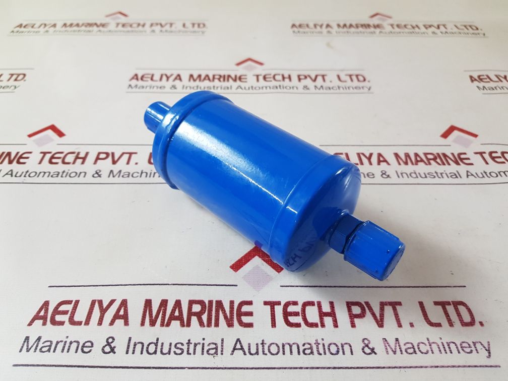 Kmp Vh-164 Liquid Line Filter Drier