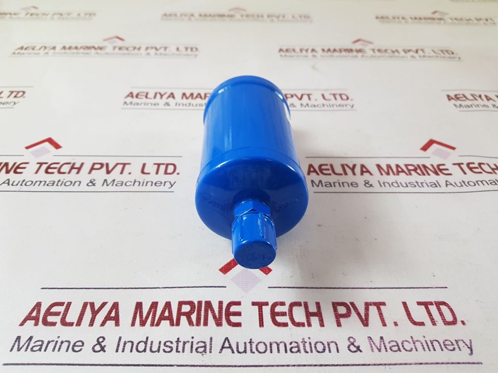 Kmp Vh-164 Liquid Line Filter Drier