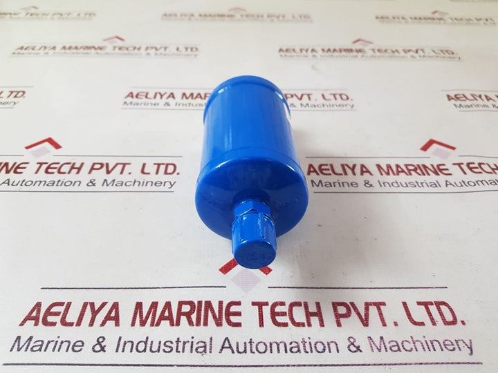 Kmp Vh-164 Liquid Line Filter Drier