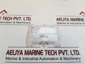 Kmw 582015C Power Supply Pcb Card
