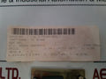 Kmw 582084-a Pcb Card