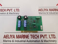 Kmw 582084C Pcb Card