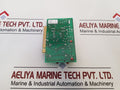 Kmw 582084C Pcb Card